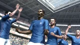 Pro Evolution Soccer 2012 - Futbal