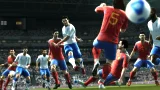 Pro Evolution Soccer 2012 - Futbal