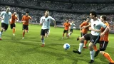Pro Evolution Soccer 2012 - Futbal