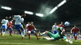 Pro Evolution Soccer 2012 - Futbal