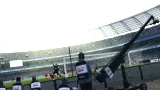 Pro Evolution Soccer 2012 - Futbal