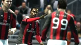 Pro Evolution Soccer 2012 - Futbal