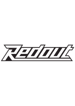 Redout - Complete Edition (PC) DIGITAL