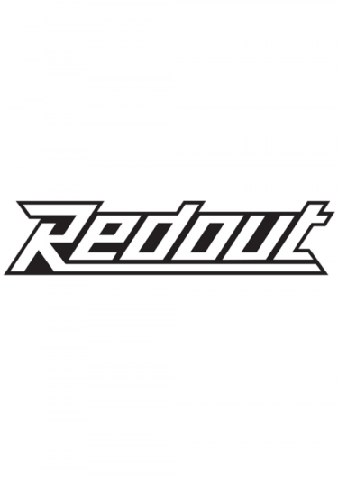 Redout - Complete Edition (PC) DIGITAL (DIGITAL)