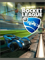 Rocket League (PC DIGITAL) (DIGITAL)