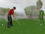 Tiger Woods PGA 2003