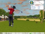Tiger Woods PGA 2003
