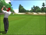 Tiger Woods PGA 2004