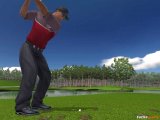 Tiger Woods PGA 2005