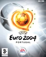 EURO 2004