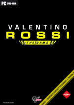 Valentino Rossi: The Game (PC)