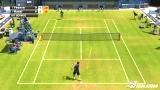 Virtua Tennis 2009 CZ