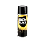 Spray Citadel Chaos Black - základná farba, čierna (sprej)