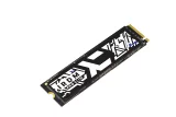 SSD disk pre konzolu PlayStation 5 - GOODRAM IRDM PRO SLIM 1TB