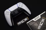 SSD disk pre konzolu PlayStation 5 - GOODRAM IRDM PRO SLIM 1TB