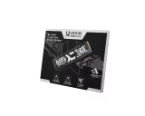SSD disk pre konzolu PlayStation 5 - GOODRAM IRDM PRO SLIM 1TB