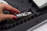 SSD disk pre konzolu PlayStation 5 - GOODRAM IRDM PRO SLIM 1TB