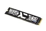 SSD disk pre konzolu PlayStation 5 - GOODRAM IRDM PRO SLIM 1TB