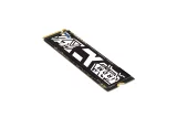 SSD disk pre konzolu PlayStation 5 - GOODRAM IRDM PRO SLIM 1TB