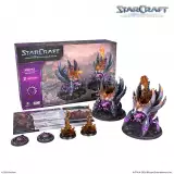 Figúrková hra StarCraft - Tabletop Miniature Game - Ravager - Expansion Set (2 figurky) - Stolová hra