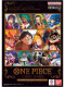 Digimon Card Game