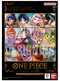 One Piece TCG