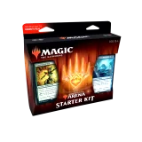 Kartová hra Magic: The Gathering 2021 - Arena Starter Kit (Starter Kit)