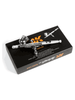 Striekacia pištoľ AK Airbrush - Basic Line 0,3