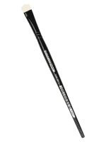 Štetec Warhammer Pro Tone L Drybrush