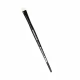 Štetec Warhammer Pro Tone L Drybrush - Stolová hra