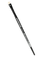 Štetec Warhammer Pro Tone M Drybrush