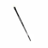 Štetec Warhammer Pro Tone M Drybrush - Stolová hra