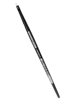 Štetec Warhammer Pro Tone S Drybrush