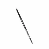 Štetec Warhammer Pro Tone S Drybrush - Stolová hra