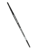 Štetec Warhammer Pro Tone XS Drybrush