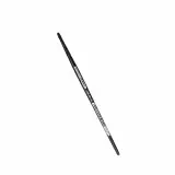 Štetec Warhammer Pro Tone XS Drybrush - Stolová hra