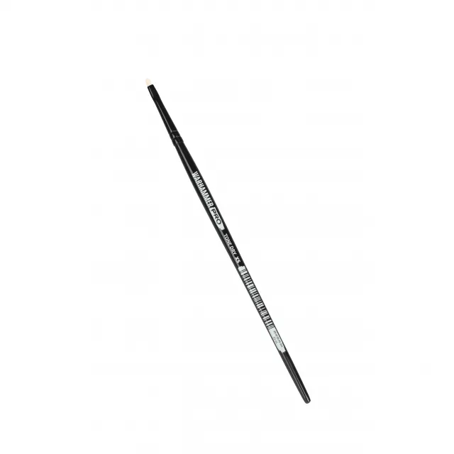 Štetec Warhammer Pro Tone XS Drybrush - Stolová hra