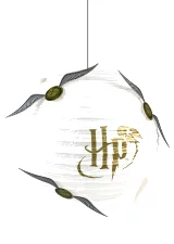 Tienidlo Harry Potter - Ohnivá strela