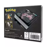 Kalendár Pokémon 2027 (stolový)