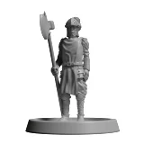 Stolová hra Crusader Kings - Councilors & Inventions (rozšírenie)