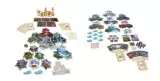 Stolová hra Inis: Ultimátní Bundle - Strategická stolová hra