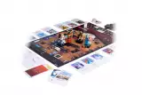 Stolová hra LEGO® Ninjago®: Destiny's Bounty Adventures - Strategická stolová hra