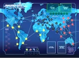 Stolová hra Pandemic