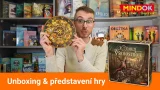 V zajetí Všehostroje: Skvělá steampunková asymetrická hra je tu! 😍 | Představení hry