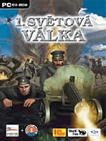 1. Světová válka (PC)