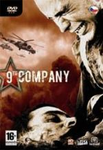 9th Company (Deviata rota) (PC)