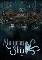 Abandon Ship (PC) DIGITAL EARLY ACCESS