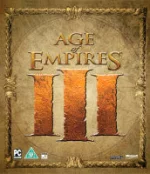Age of Empires III: Age of Discovery Collectors Edition