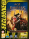 Age of Empires III: Kompletná edícia (PC)