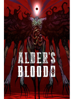 Alder's Blood (PC) Klucz Steam